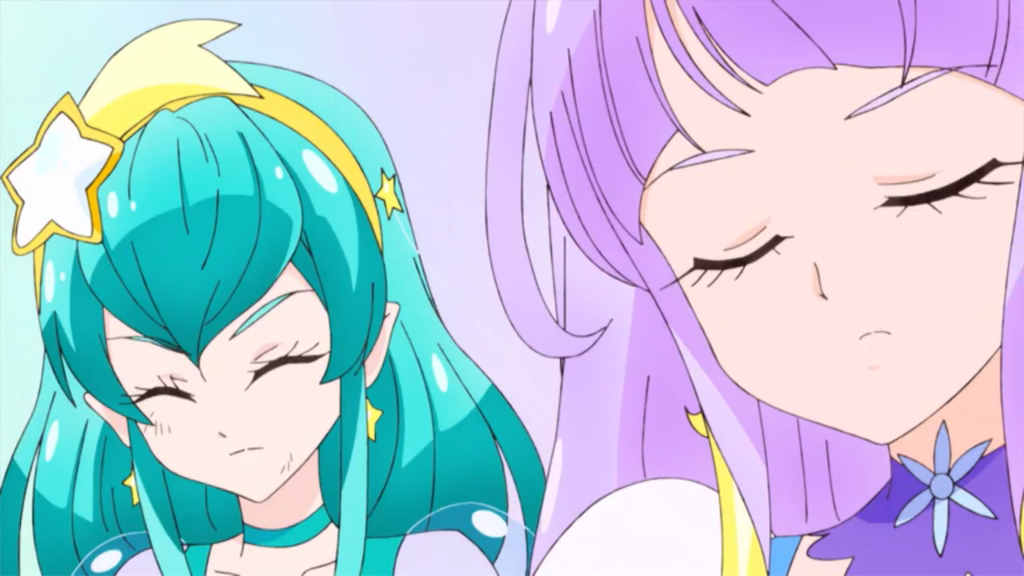 f:id:chakochi:20190609095224p:image f:id:chakochi:20190609095224p:image