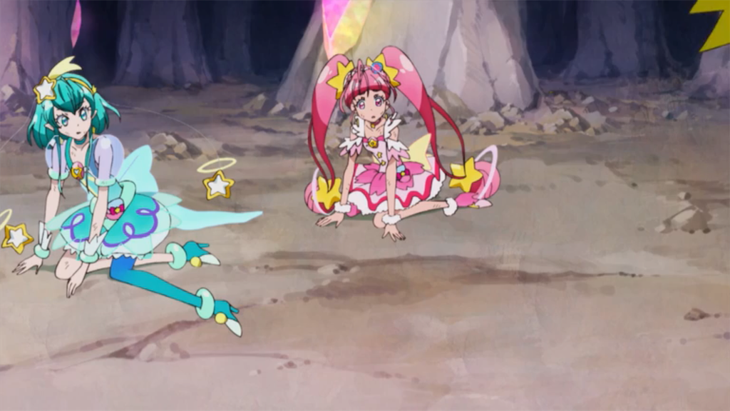 f:id:chakochi:20190609095303p:image f:id:chakochi:20190609095303p:image