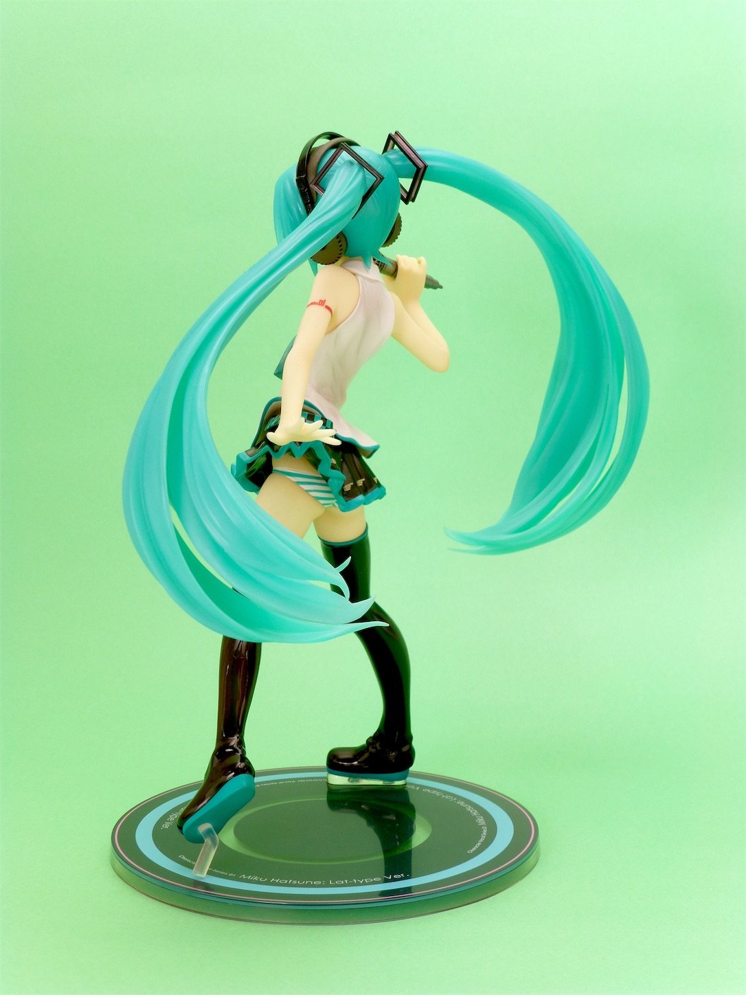 f:id:chakochi:20190614050054j:image f:id:chakochi:20190614050054j:image