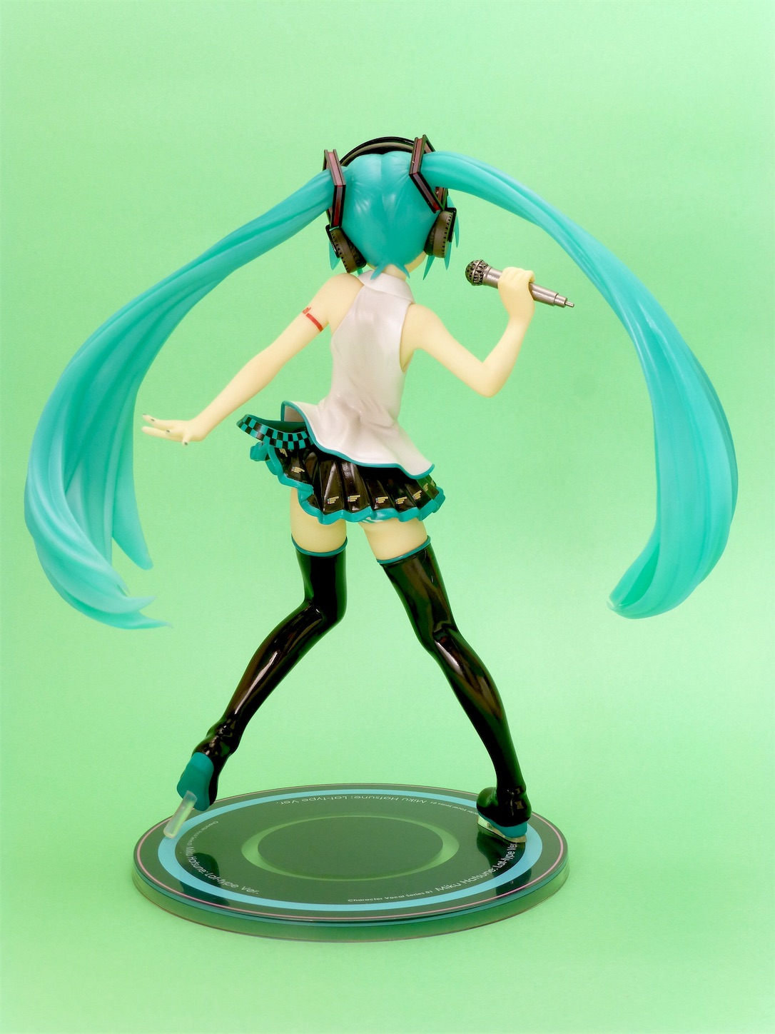 f:id:chakochi:20190614050104j:image f:id:chakochi:20190614050104j:image