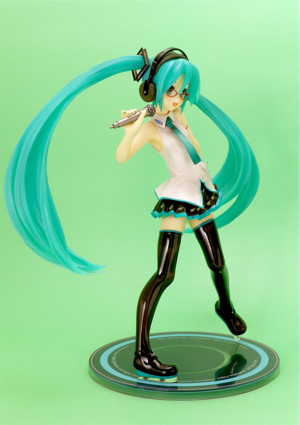 f:id:chakochi:20190614050108j:image f:id:chakochi:20190614050108j:image