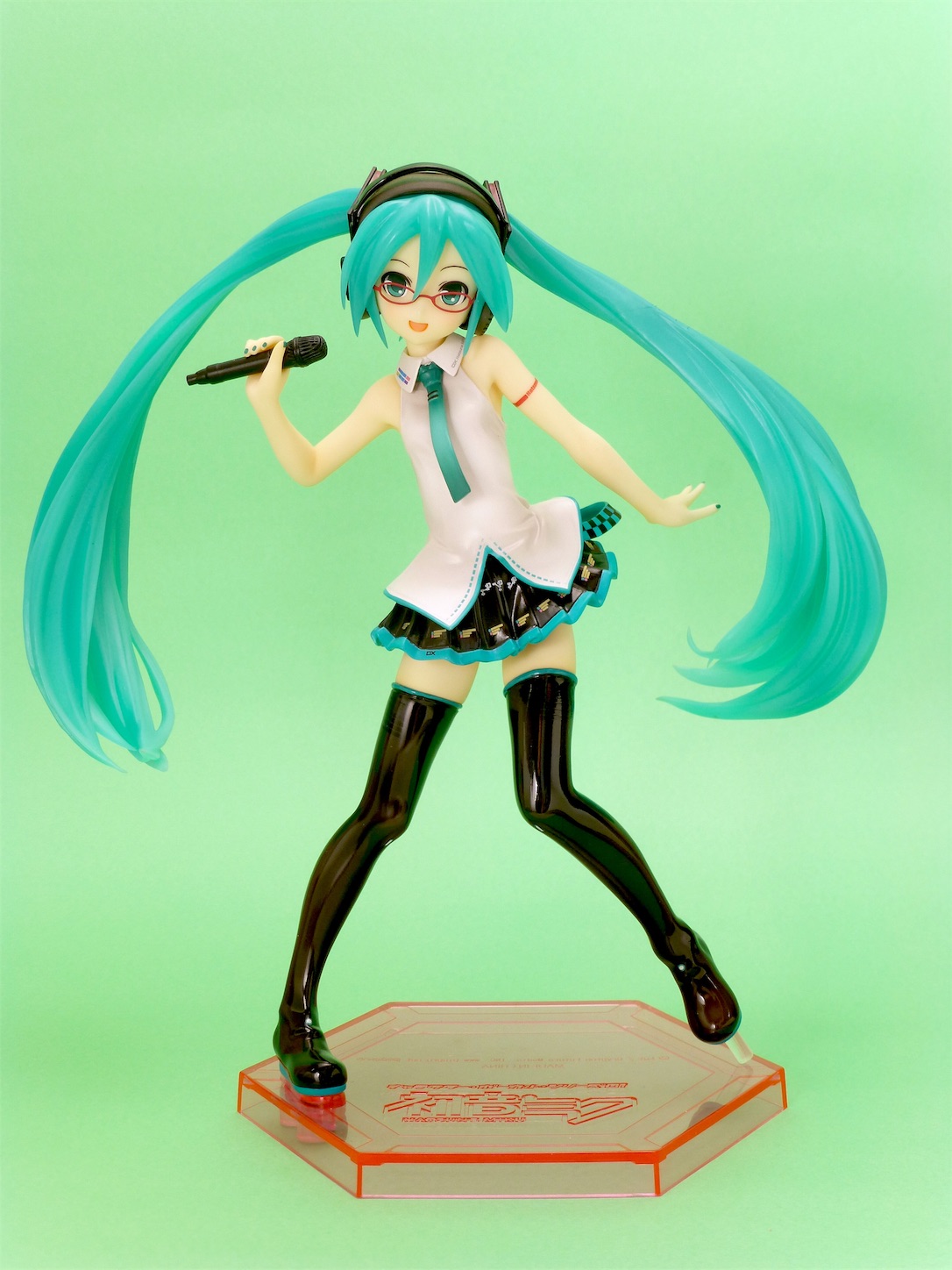 f:id:chakochi:20190614050329j:image f:id:chakochi:20190614050329j:image