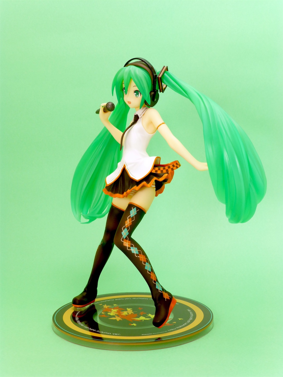 f:id:chakochi:20190614050613j:image f:id:chakochi:20190614050613j:image