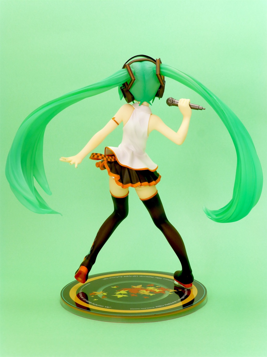 f:id:chakochi:20190614050616j:image f:id:chakochi:20190614050616j:image