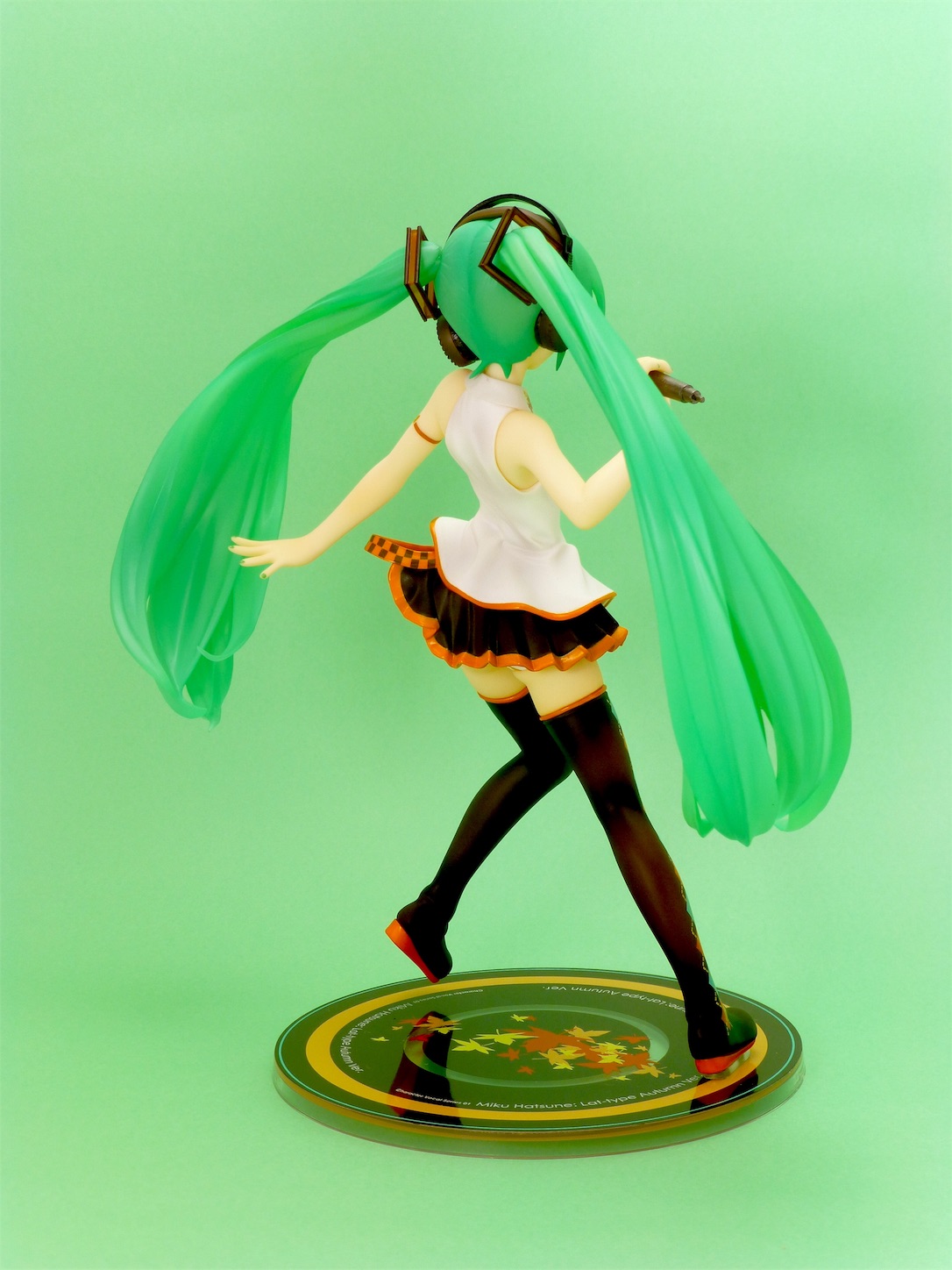 f:id:chakochi:20190614050620j:image f:id:chakochi:20190614050620j:image