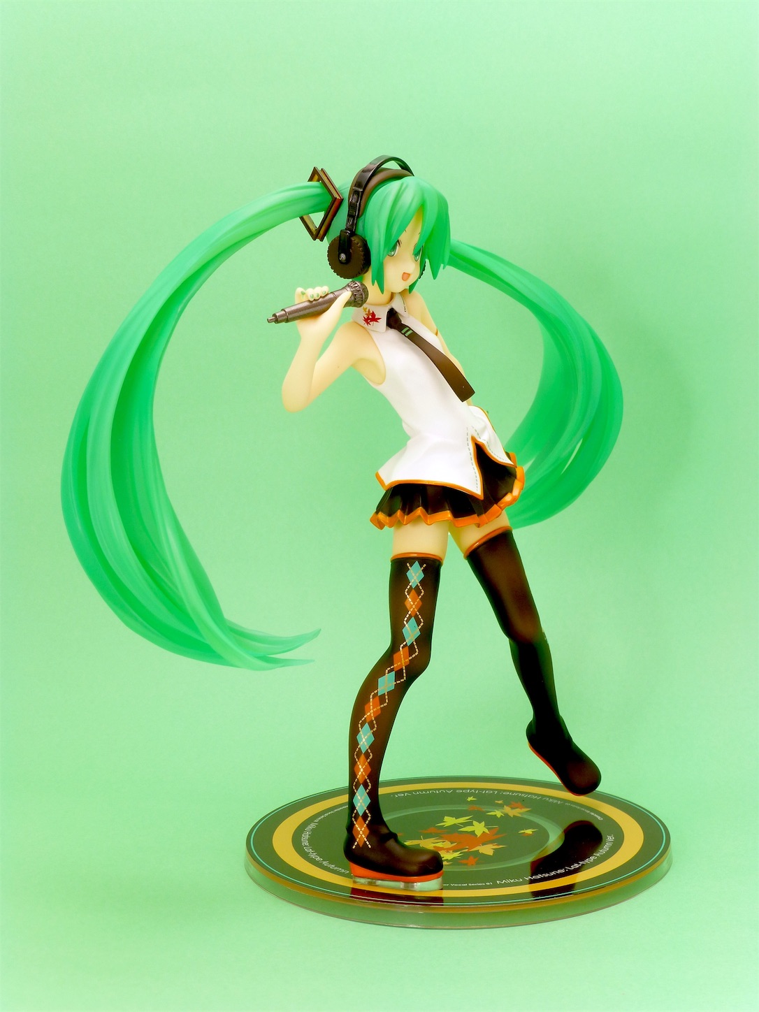 f:id:chakochi:20190614050623j:image f:id:chakochi:20190614050623j:image