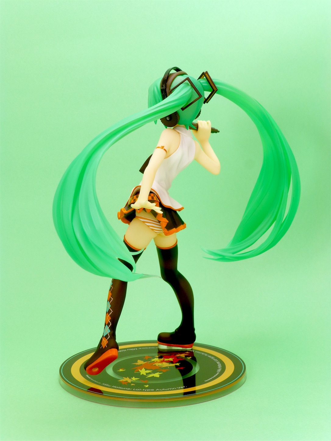 f:id:chakochi:20190614050628j:image f:id:chakochi:20190614050628j:image