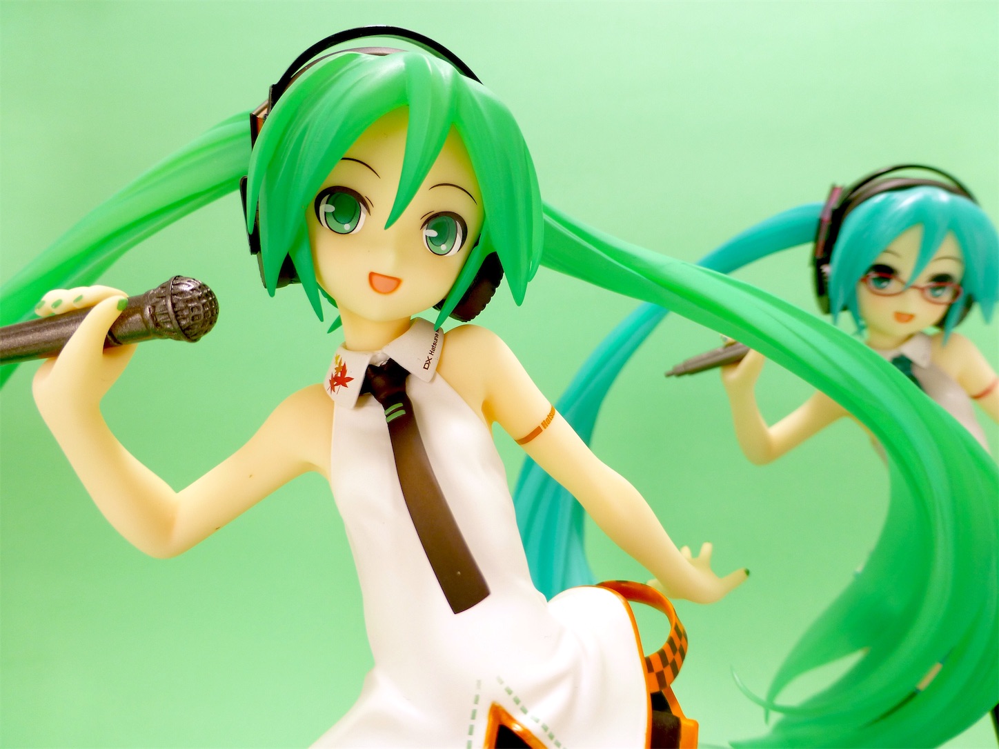 f:id:chakochi:20190614055546j:image f:id:chakochi:20190614055546j:image