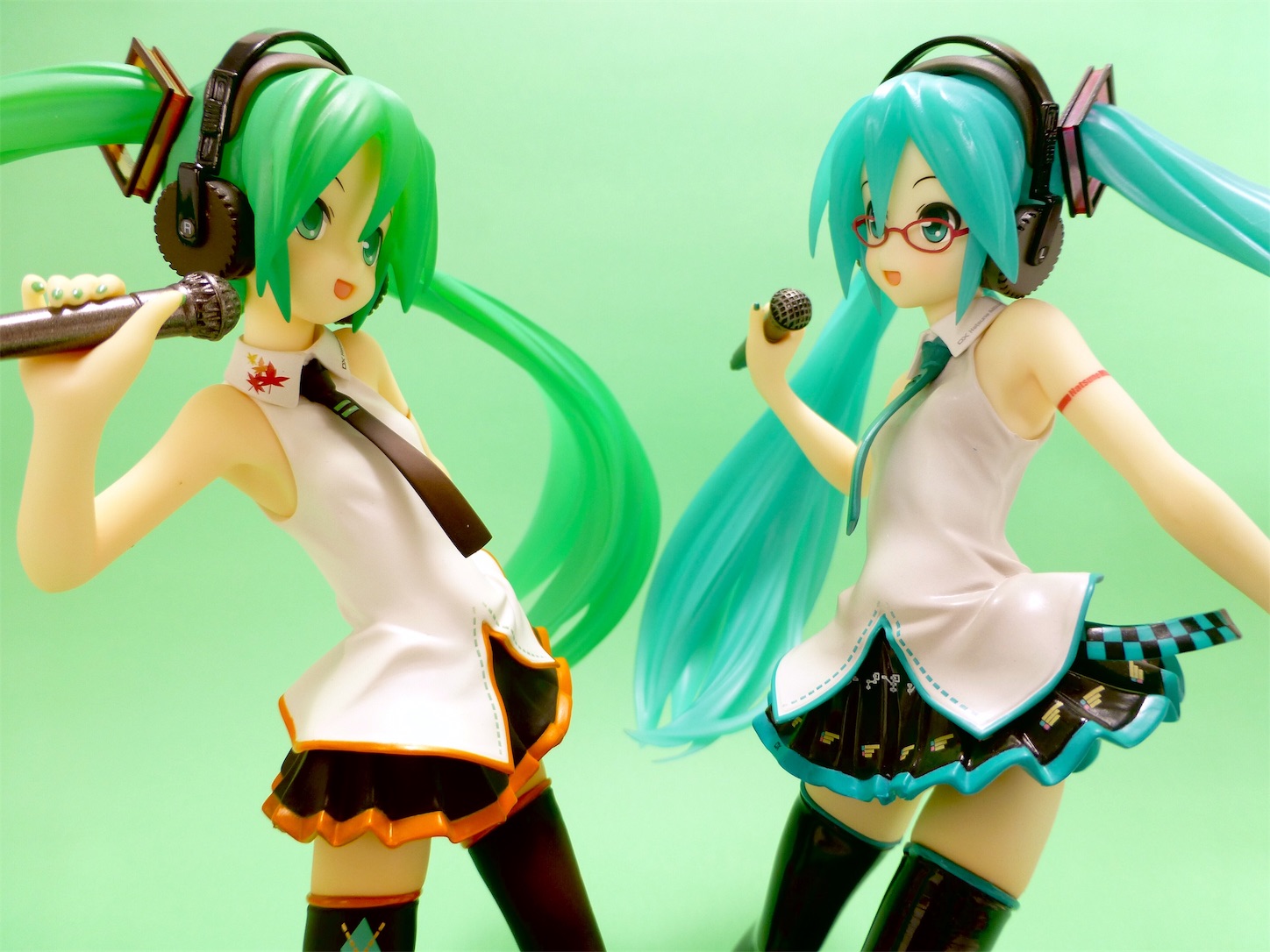 f:id:chakochi:20190614055555j:image f:id:chakochi:20190614055555j:image