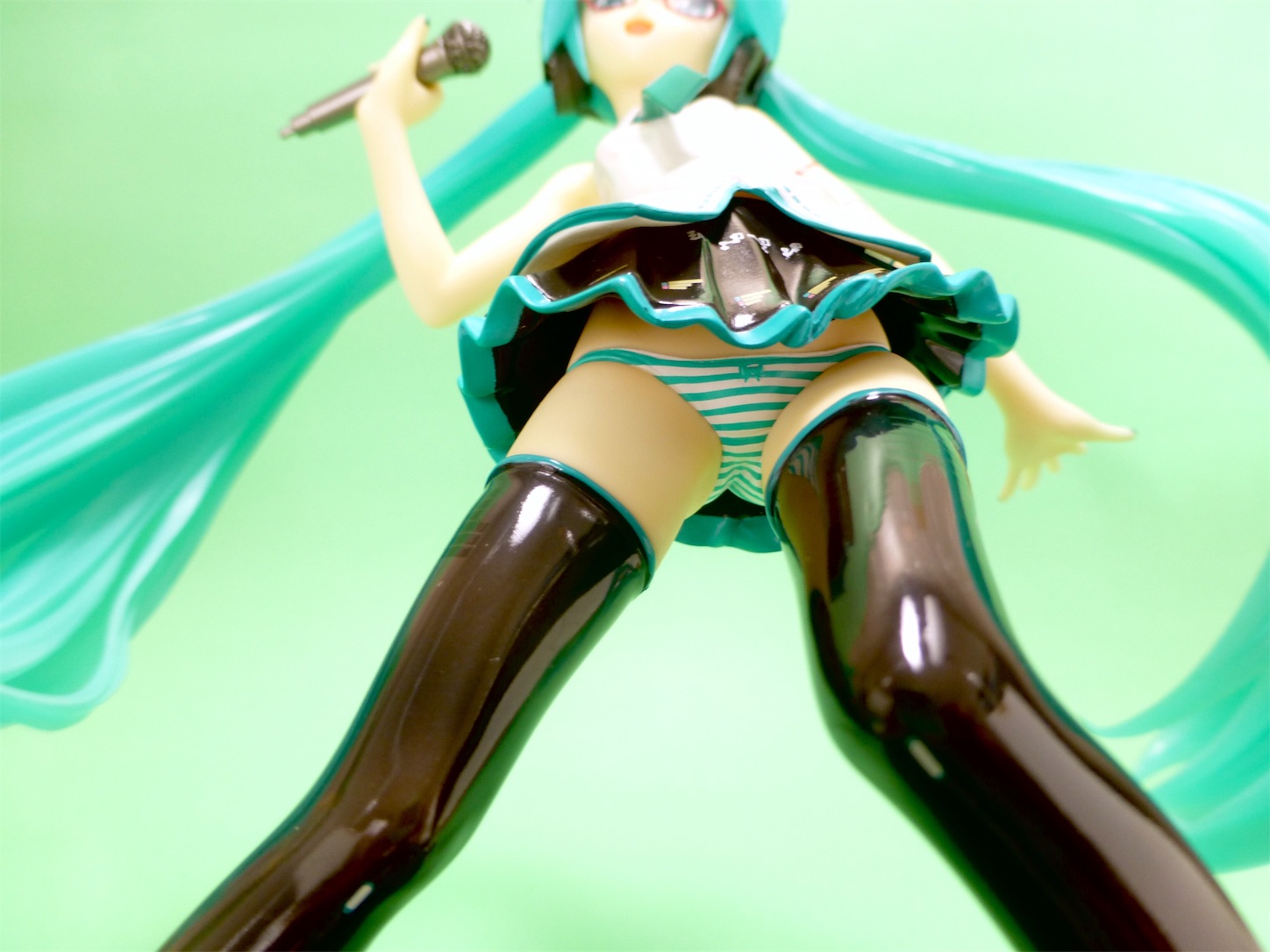 f:id:chakochi:20190614060020j:image f:id:chakochi:20190614060020j:image