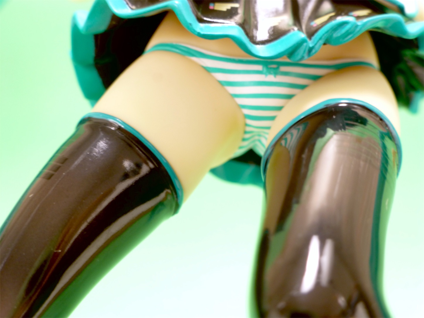 f:id:chakochi:20190614060023j:image f:id:chakochi:20190614060023j:image