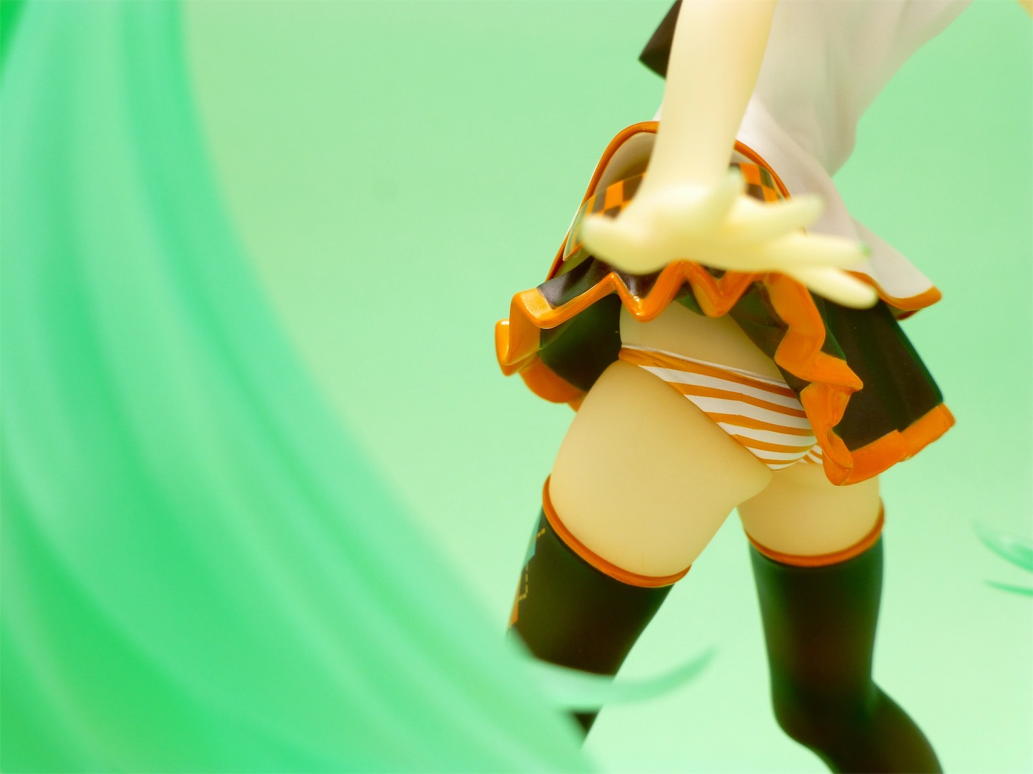 f:id:chakochi:20190614060139j:image f:id:chakochi:20190614060139j:image