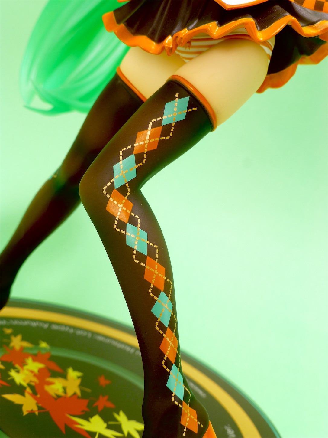 f:id:chakochi:20190614060252j:image f:id:chakochi:20190614060252j:image