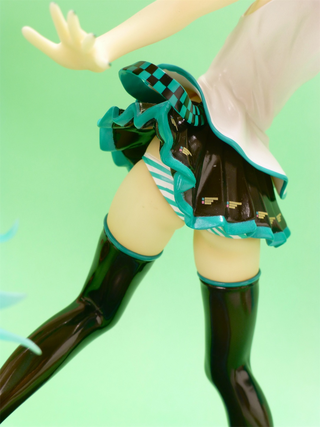 f:id:chakochi:20190614060329j:image f:id:chakochi:20190614060329j:image