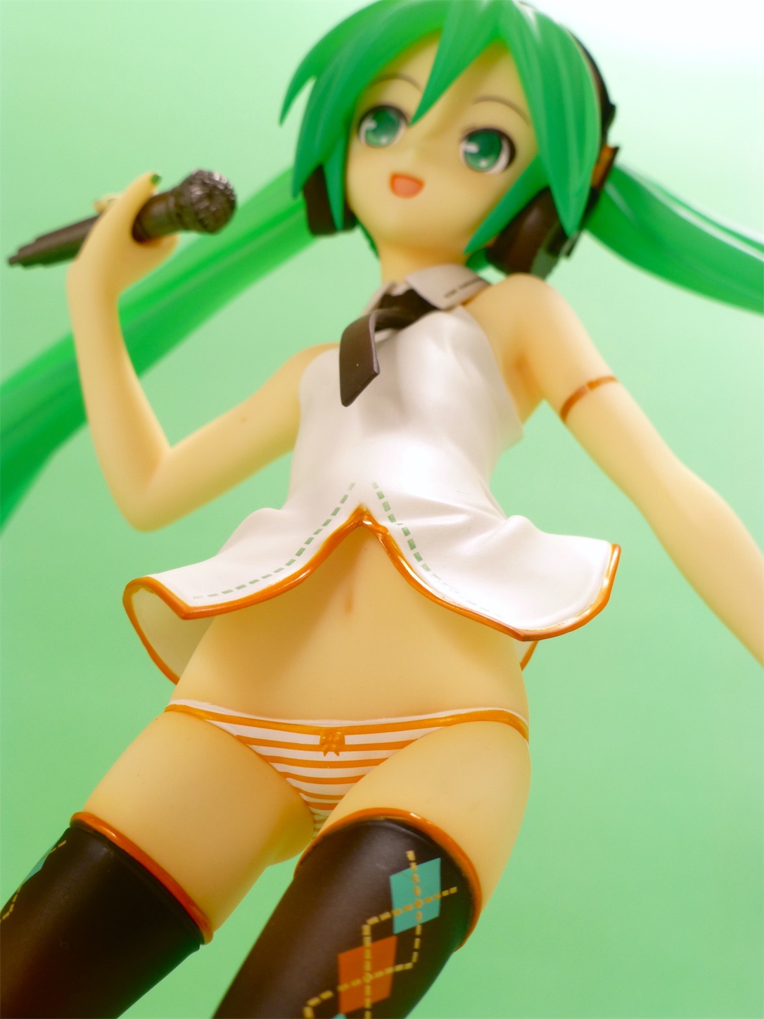 f:id:chakochi:20190614060452j:image f:id:chakochi:20190614060452j:image