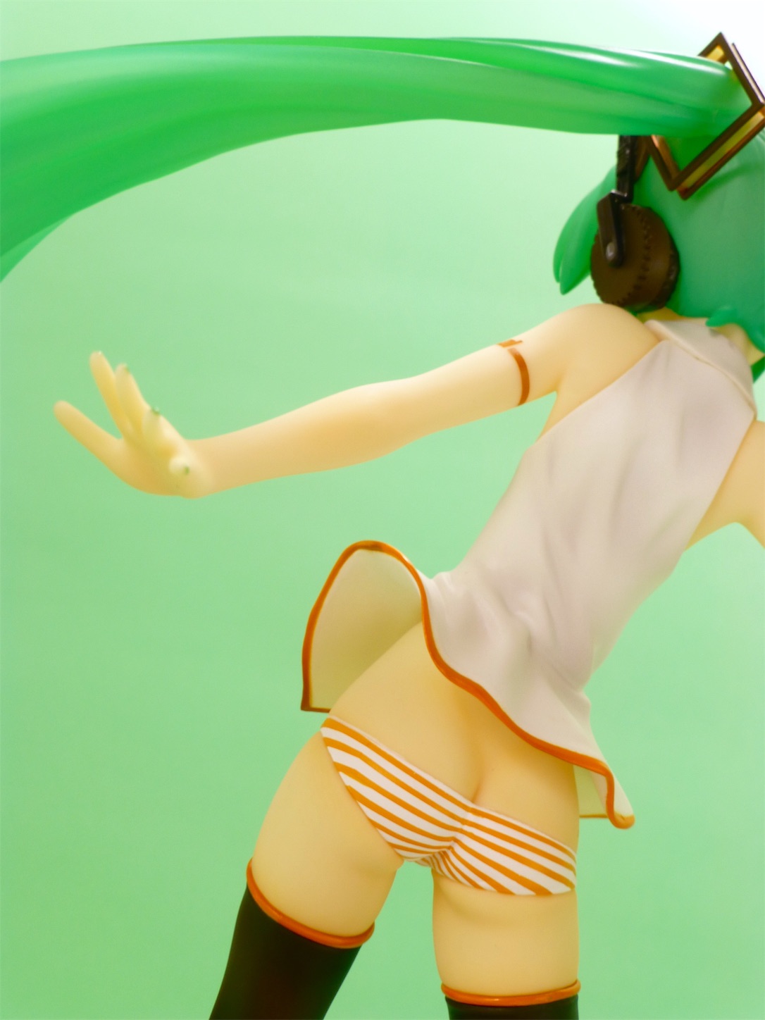 f:id:chakochi:20190614060455j:image f:id:chakochi:20190614060455j:image