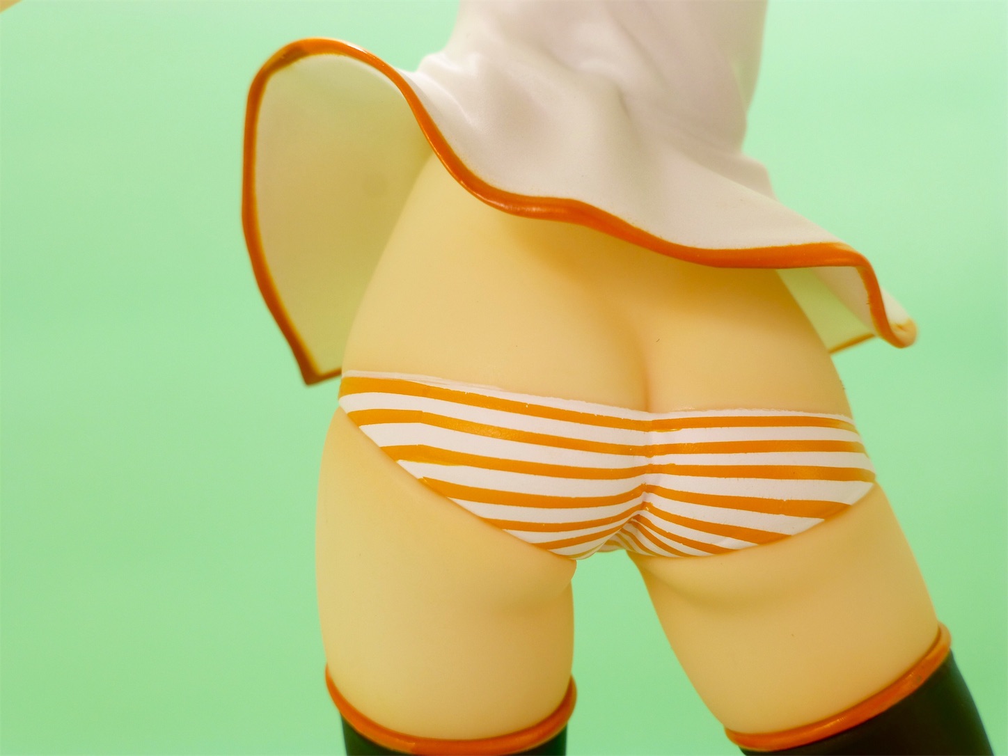 f:id:chakochi:20190614060458j:image f:id:chakochi:20190614060458j:image