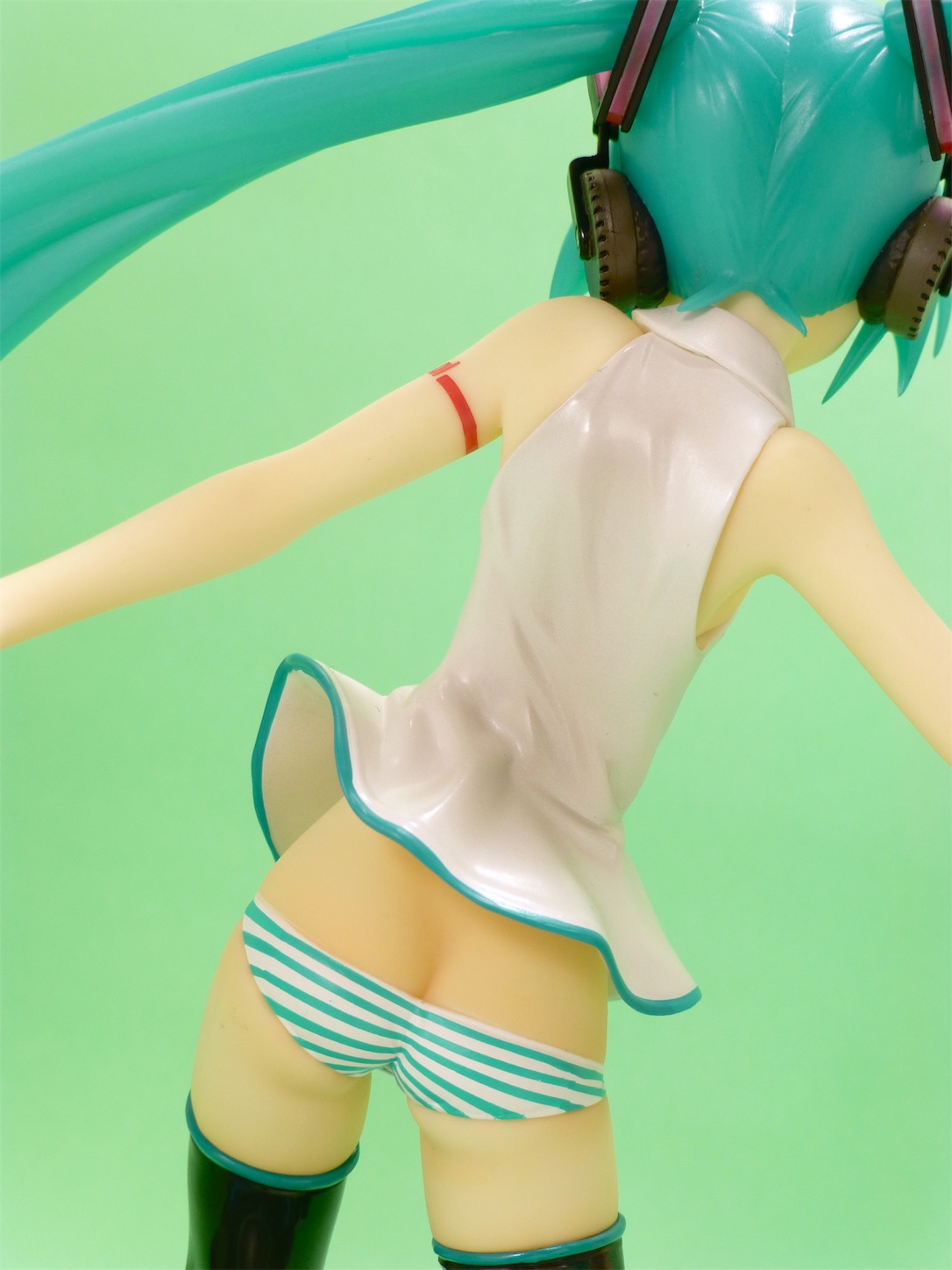 f:id:chakochi:20190614060506j:image f:id:chakochi:20190614060506j:image