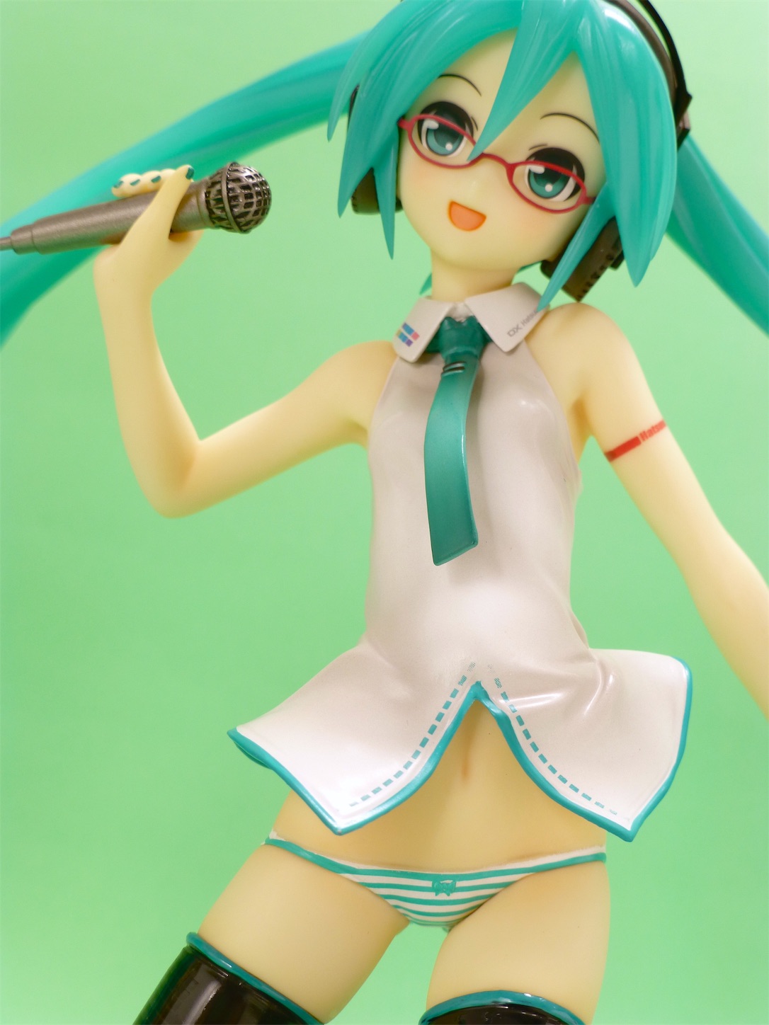 f:id:chakochi:20190614060509j:image f:id:chakochi:20190614060509j:image