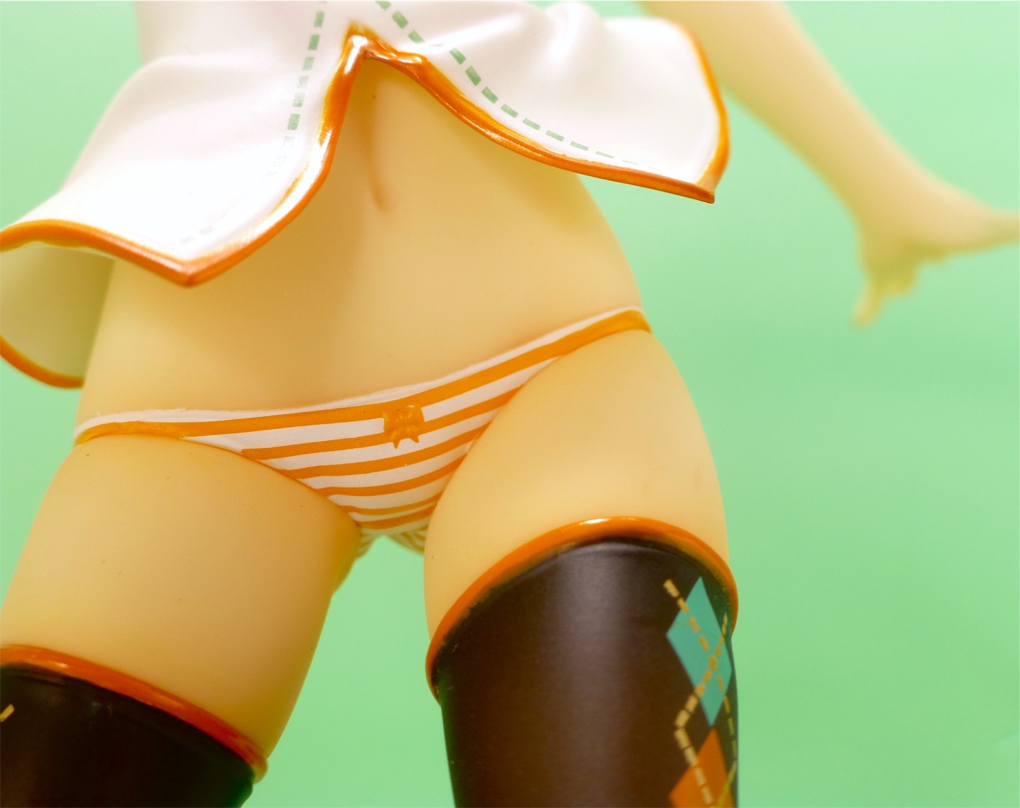 f:id:chakochi:20190614060512j:image f:id:chakochi:20190614060512j:image