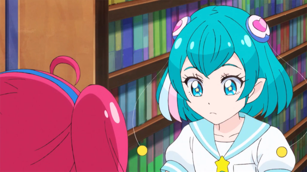 f:id:chakochi:20190922095331p:image f:id:chakochi:20190922095331p:image