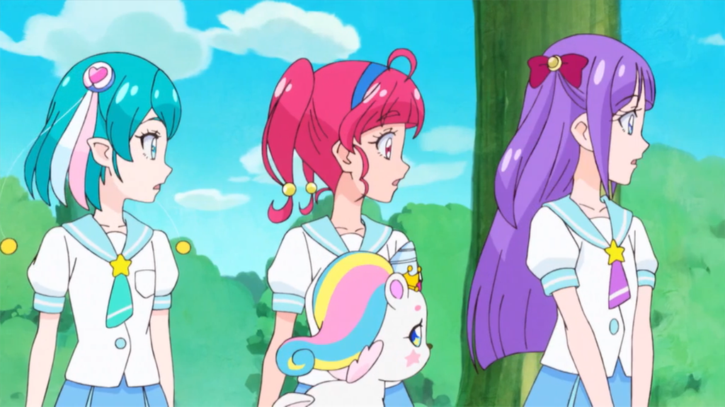 f:id:chakochi:20190922095336p:image f:id:chakochi:20190922095336p:image