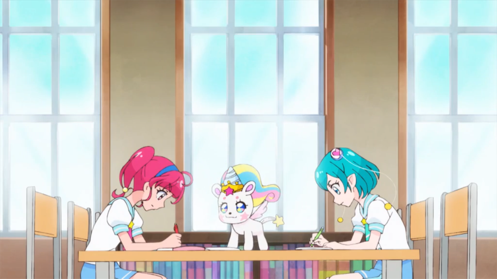 f:id:chakochi:20190922095341p:image f:id:chakochi:20190922095341p:image