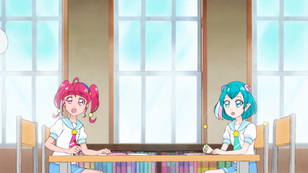 f:id:chakochi:20190922095349p:image f:id:chakochi:20190922095349p:image