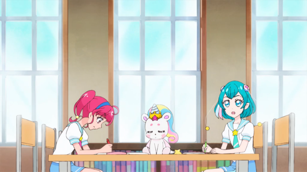 f:id:chakochi:20190922095400p:image f:id:chakochi:20190922095400p:image