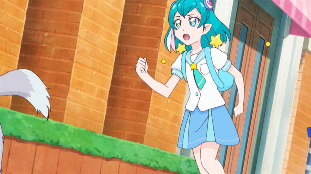 f:id:chakochi:20190922095656p:image f:id:chakochi:20190922095656p:image