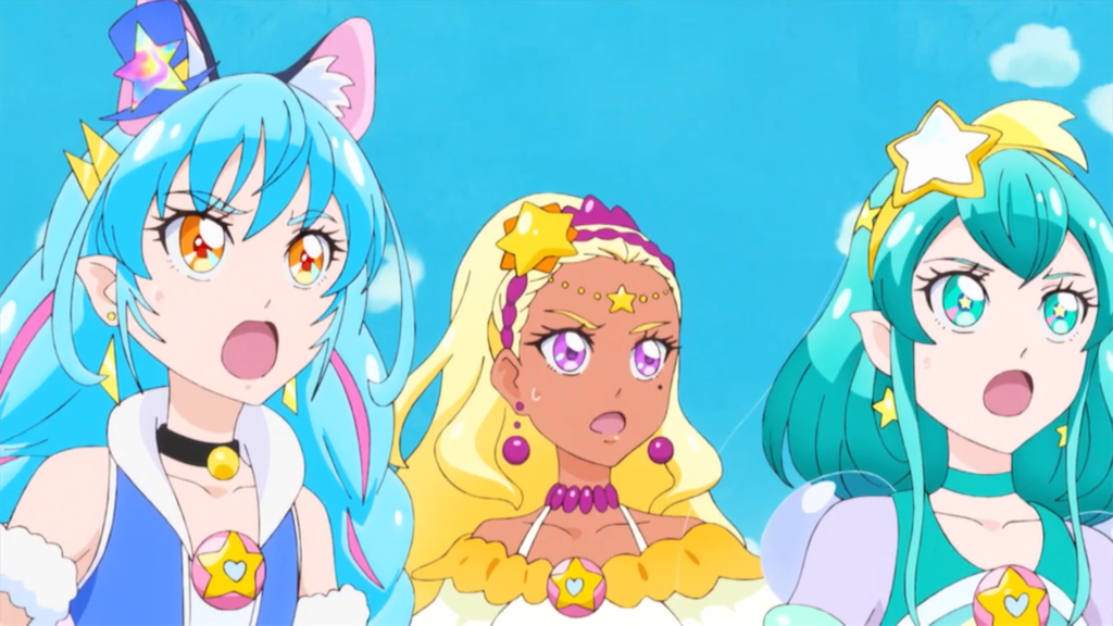 f:id:chakochi:20190922095712p:image f:id:chakochi:20190922095712p:image