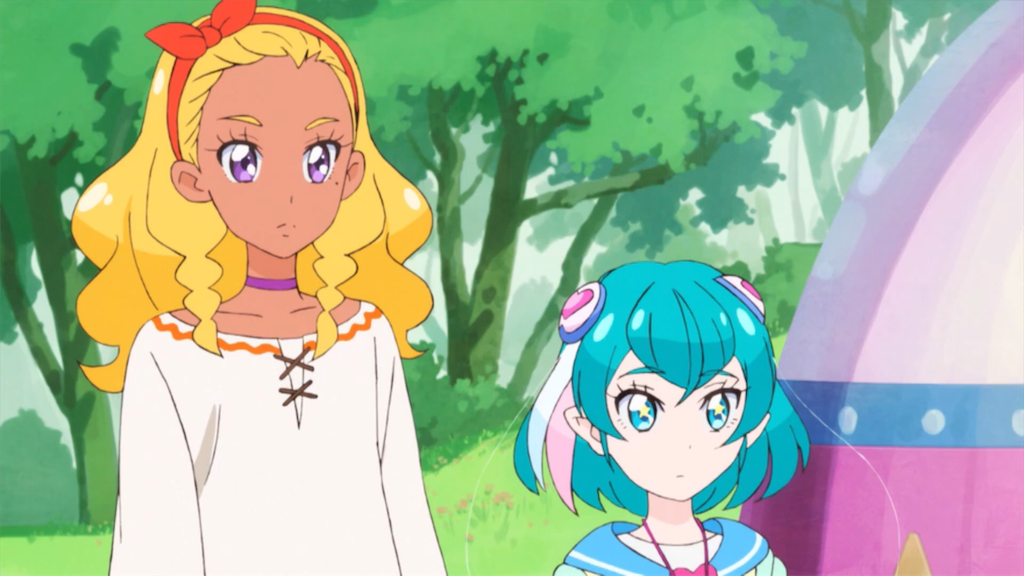 f:id:chakochi:20191006101248p:image f:id:chakochi:20191006101248p:image