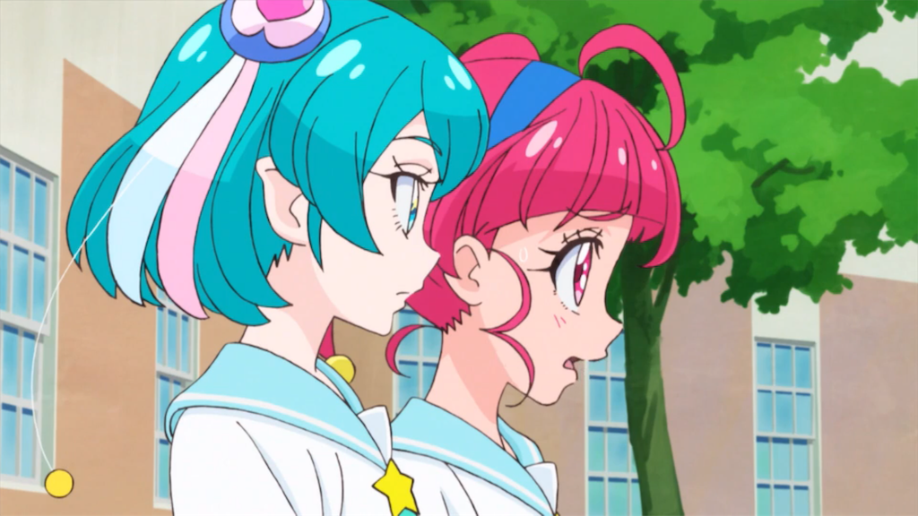 f:id:chakochi:20191006101658p:image f:id:chakochi:20191006101658p:image