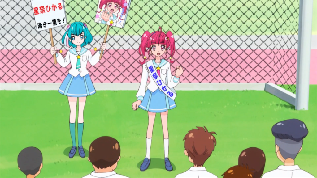 f:id:chakochi:20191006101938p:image f:id:chakochi:20191006101938p:image