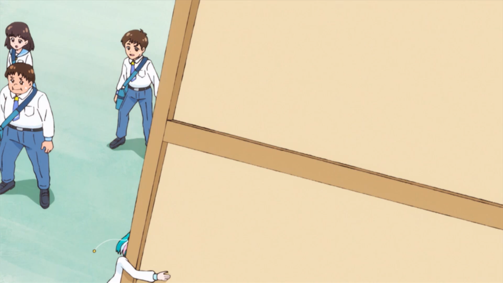 f:id:chakochi:20191006102013p:image f:id:chakochi:20191006102013p:image