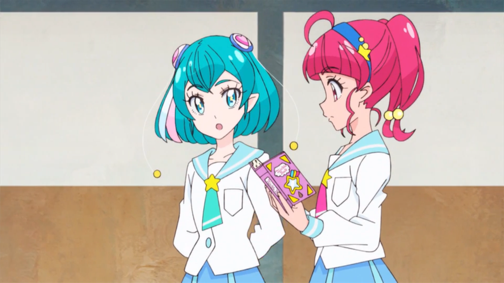 f:id:chakochi:20191006102023p:image f:id:chakochi:20191006102023p:image