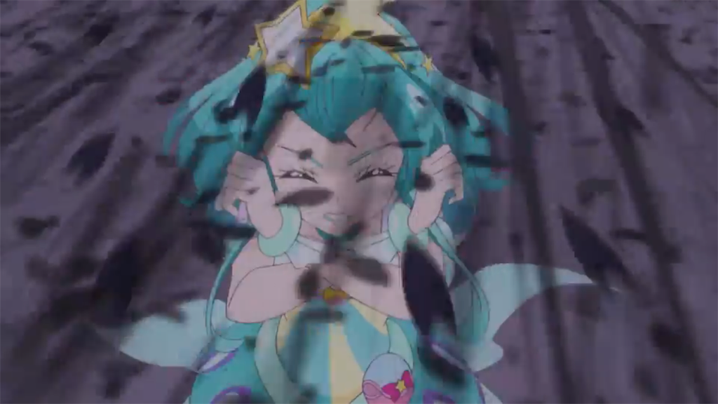 f:id:chakochi:20191006102654p:image f:id:chakochi:20191006102654p:image