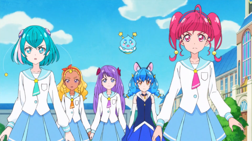 f:id:chakochi:20191006102729p:image f:id:chakochi:20191006102729p:image