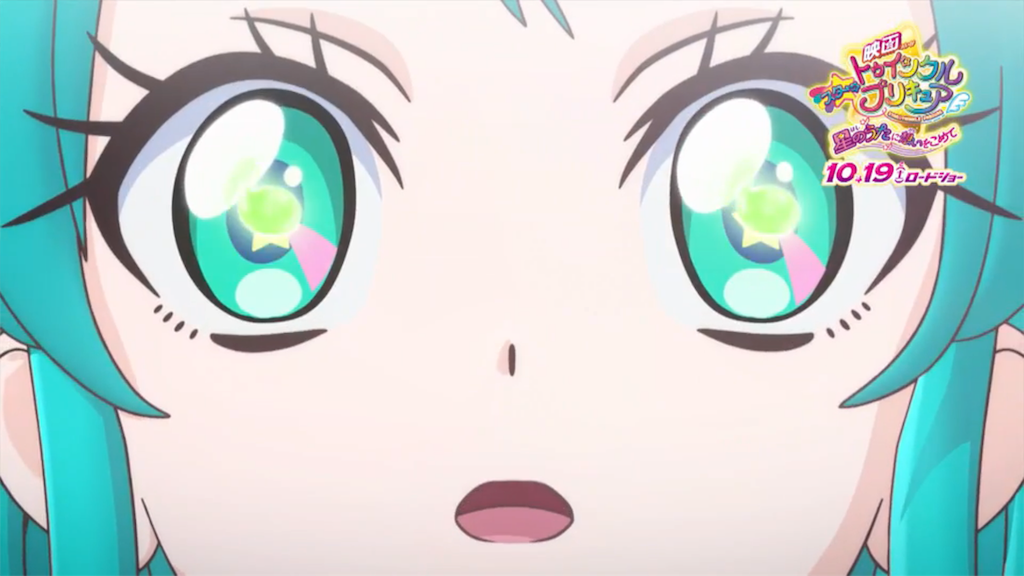 f:id:chakochi:20191006103452p:image f:id:chakochi:20191006103452p:image