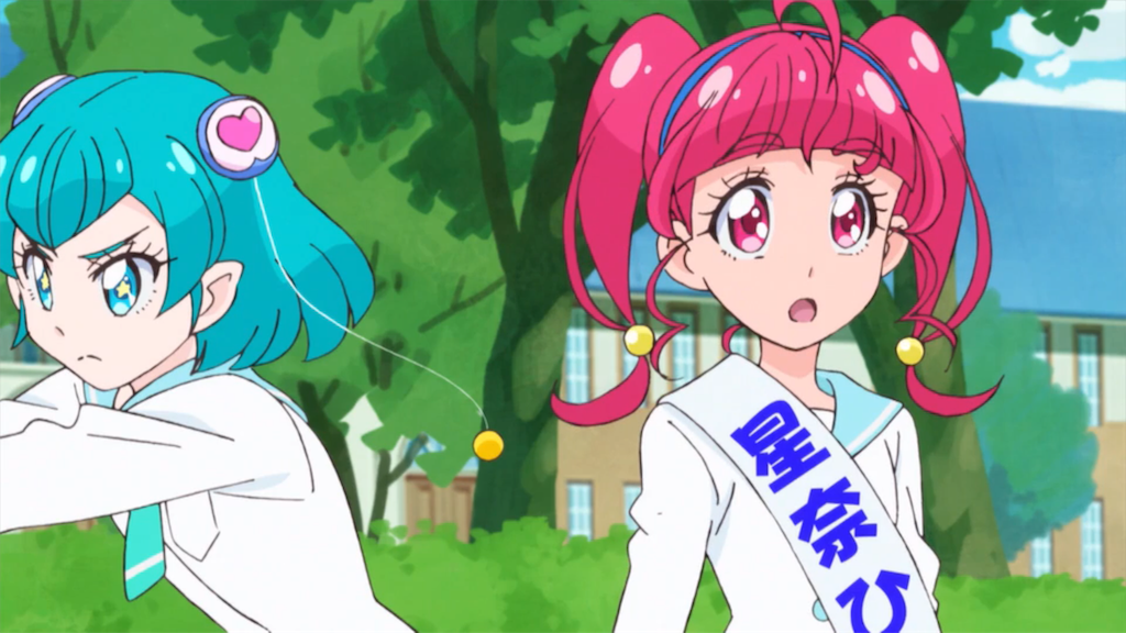 f:id:chakochi:20191006104515p:image f:id:chakochi:20191006104515p:image