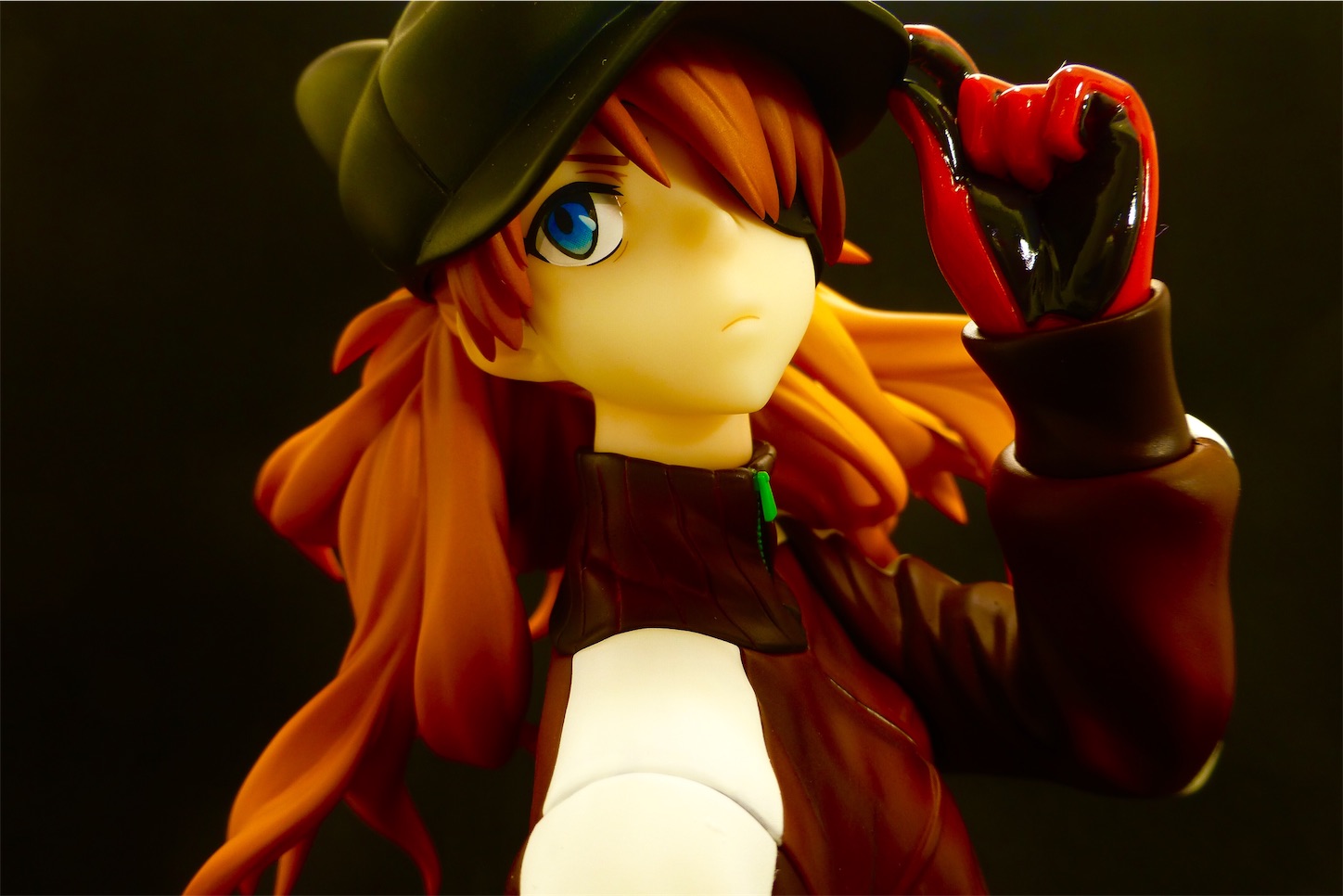 f:id:chakochi:20191011042749j:image f:id:chakochi:20191011042749j:image