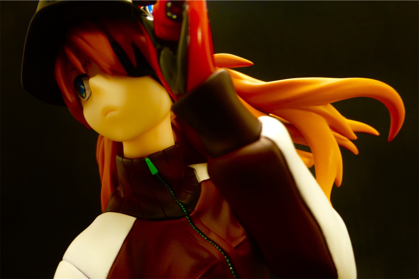 f:id:chakochi:20191011042752j:image f:id:chakochi:20191011042752j:image