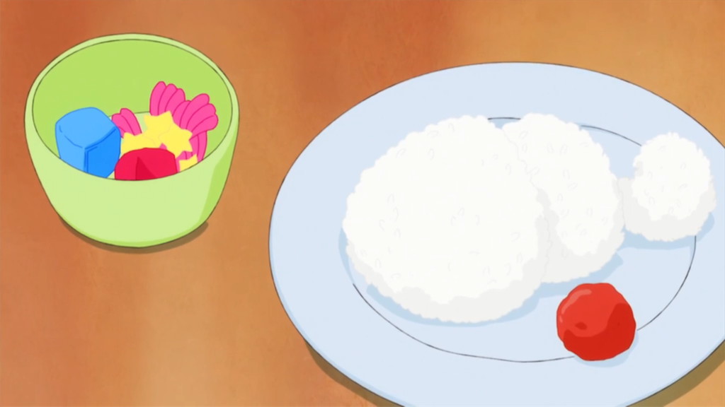 f:id:chakochi:20200126101720p:image f:id:chakochi:20200126101720p:image