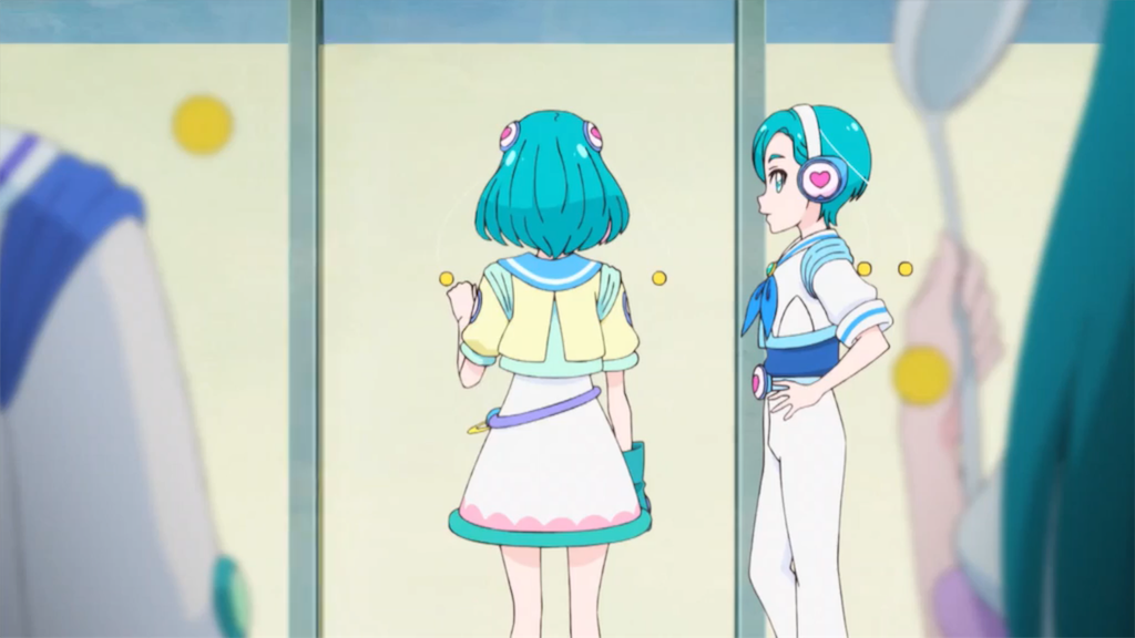 f:id:chakochi:20200126101813p:image f:id:chakochi:20200126101813p:image