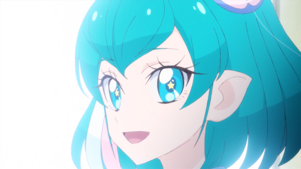 f:id:chakochi:20200126101818p:image f:id:chakochi:20200126101818p:image