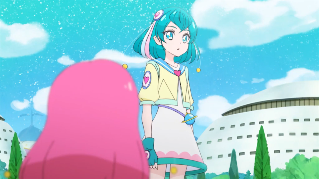 f:id:chakochi:20200126101909p:image f:id:chakochi:20200126101909p:image