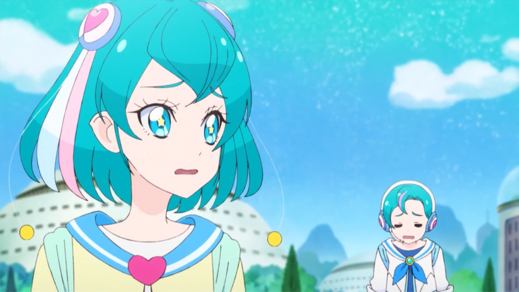 f:id:chakochi:20200126101915p:image f:id:chakochi:20200126101915p:image