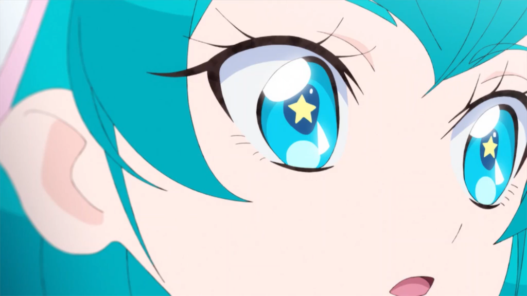 f:id:chakochi:20200126102002p:image f:id:chakochi:20200126102002p:image