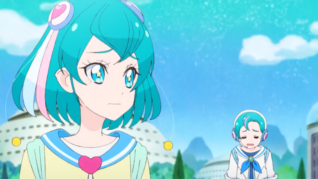 f:id:chakochi:20200126102019p:image f:id:chakochi:20200126102019p:image