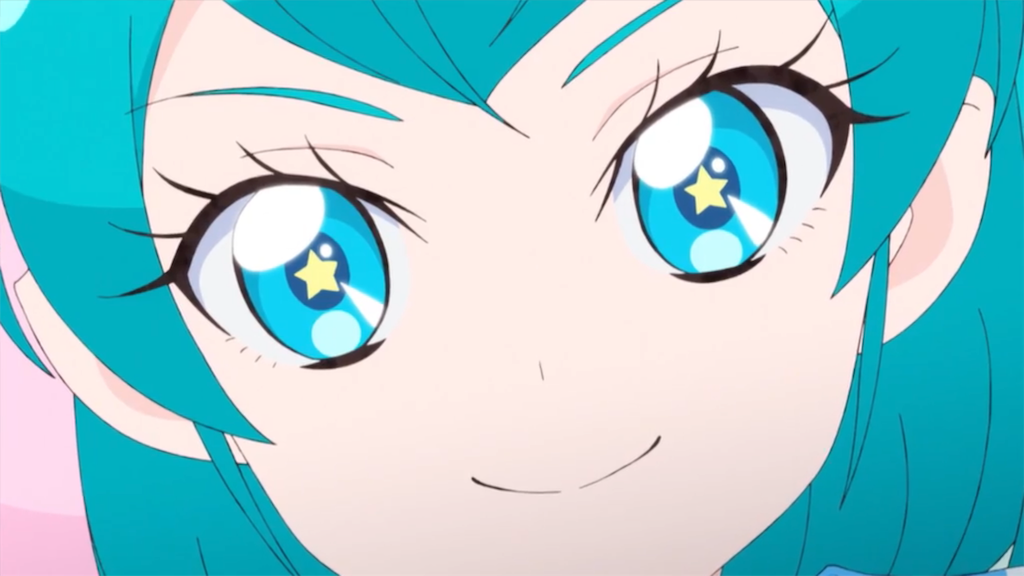 f:id:chakochi:20200126102133p:image f:id:chakochi:20200126102133p:image